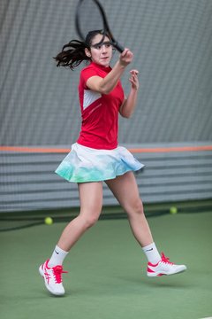 Bild 40 - Sparkassen Pokal Marne